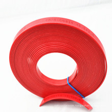 Polyester Resin/Phenolic Sealing Strip with High Quality